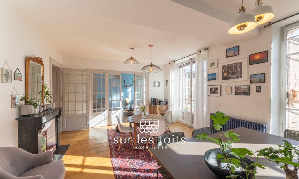 M.Uberti-22.02.07-12.58.9032