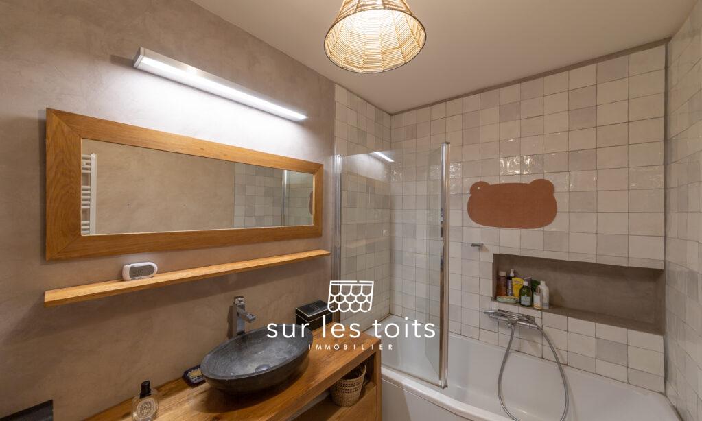 M.Uberti-22.02.07-13.01.9036