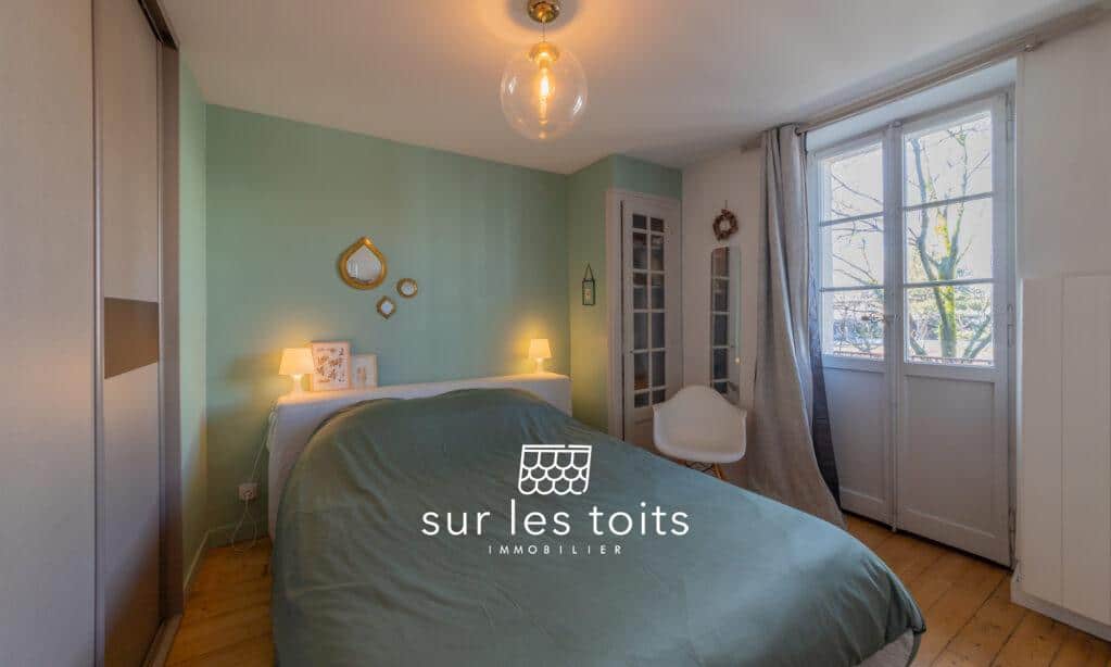 M.Uberti-22.02.07-13.04.9038