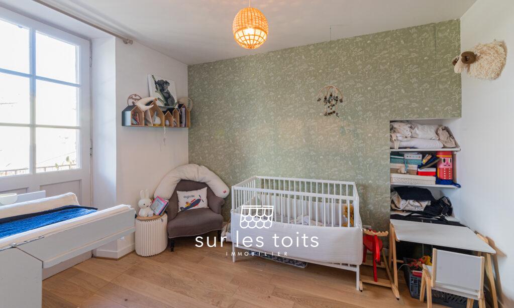 M.Uberti-22.02.07-13.05.9040