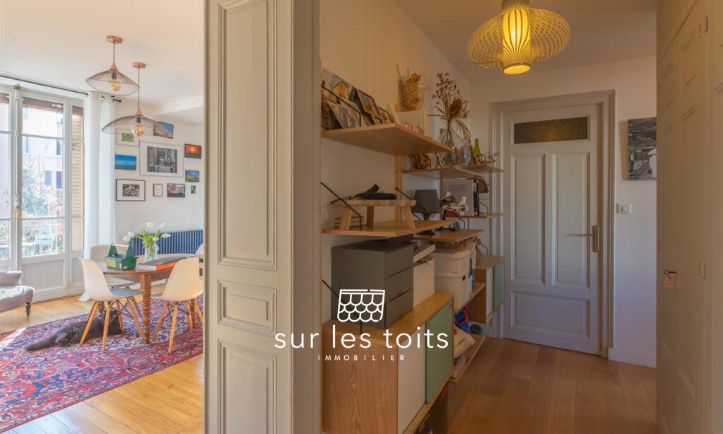 M.Uberti-22.02.07-13.07.9042