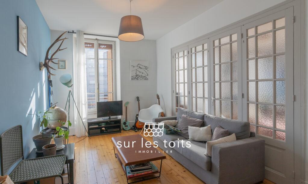 M.Uberti-22.02.07-13.13.9046