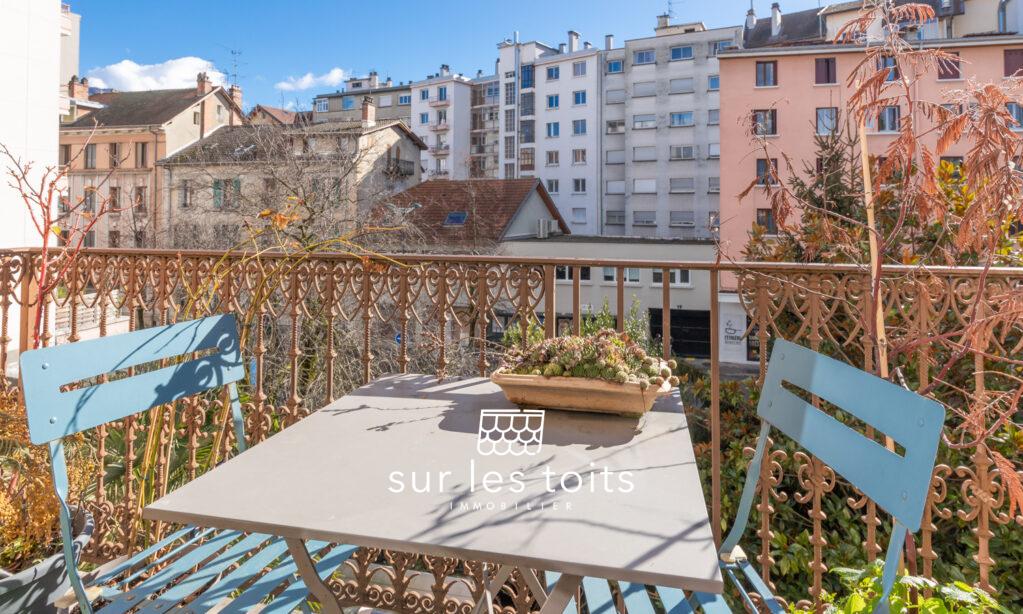 M.Uberti-22.02.07-13.19.9051