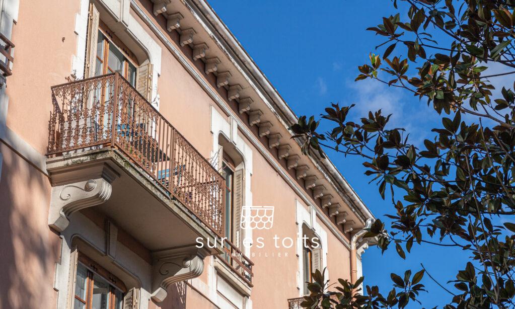 M.Uberti-22.02.07-13.26.9056