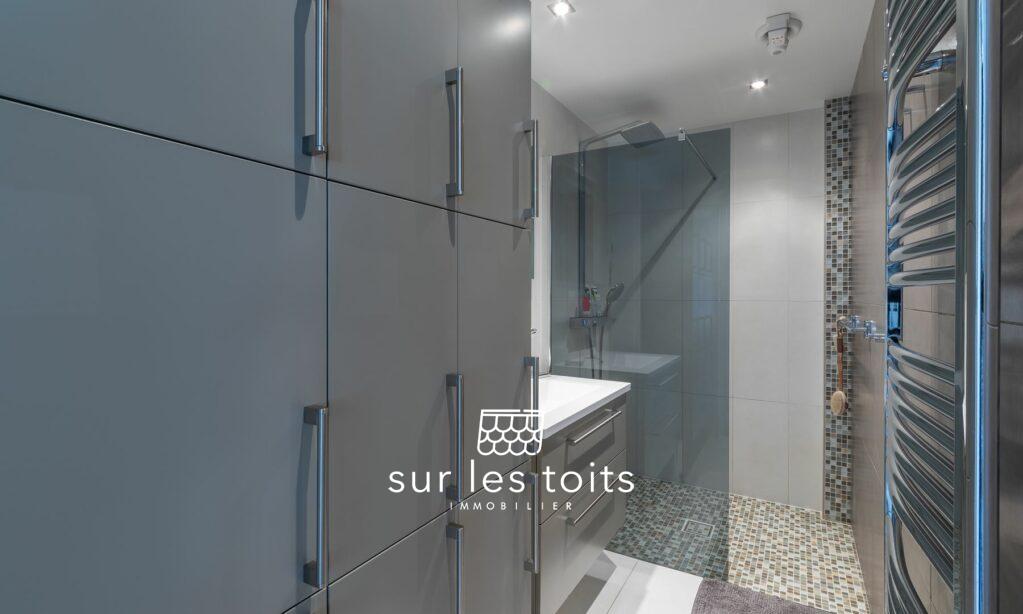 M.Uberti-22.02.10-12.56.9117