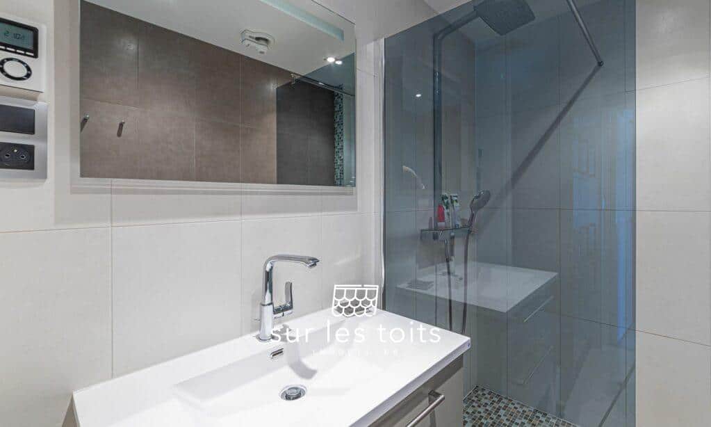 M.Uberti-22.02.10-12.57.9118