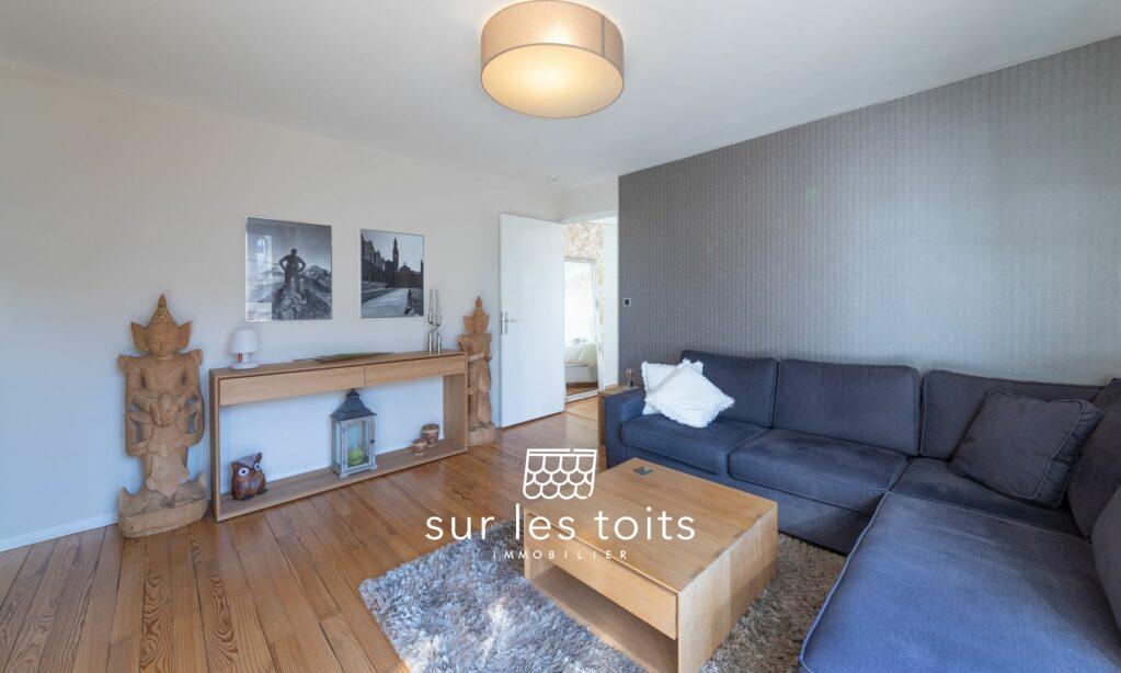 M.Uberti-22.02.10-13.00.9119