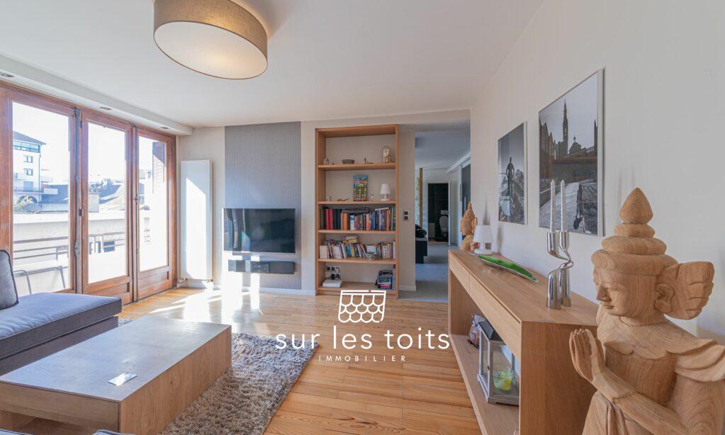 M.Uberti-22.02.10-13.02.9120