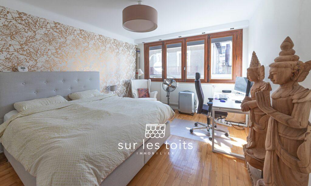 M.Uberti-22.02.10-13.03.9123