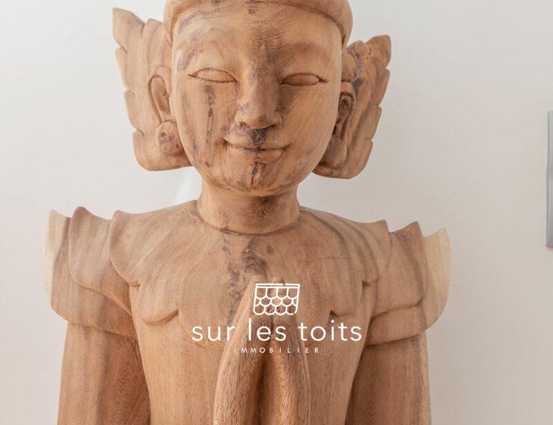 M.Uberti-22.02.10-13.08.9126