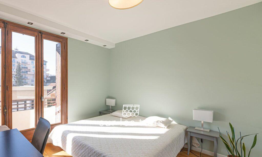 M.Uberti-22.02.10-13.11.9129