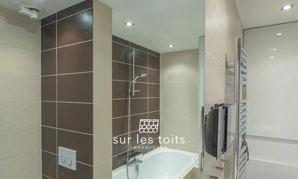 M.Uberti-22.02.10-13.16.9133