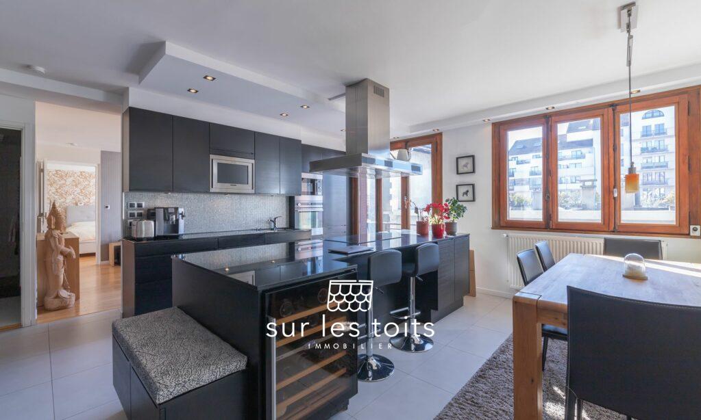 M.Uberti-22.02.10-13.19.9134