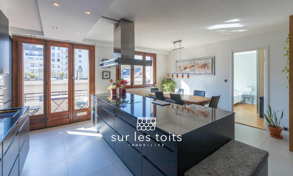 M.Uberti-22.02.10-13.21.9137