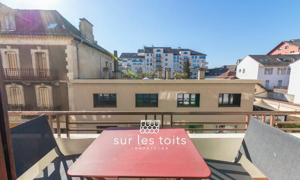 M.Uberti-22.02.10-13.24.9139