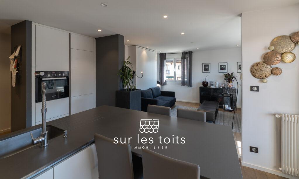 M.Uberti-22.03.01-11.57.09078 - Copie