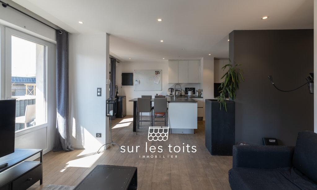 M.Uberti-22.03.01-12.00.09080