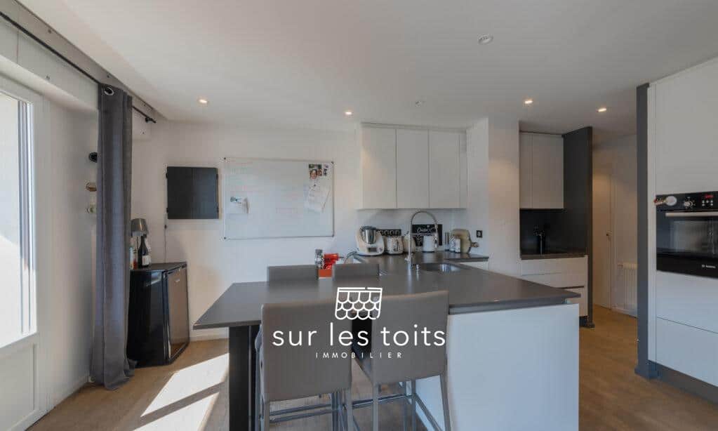 M.Uberti-22.03.01-12.00.09081