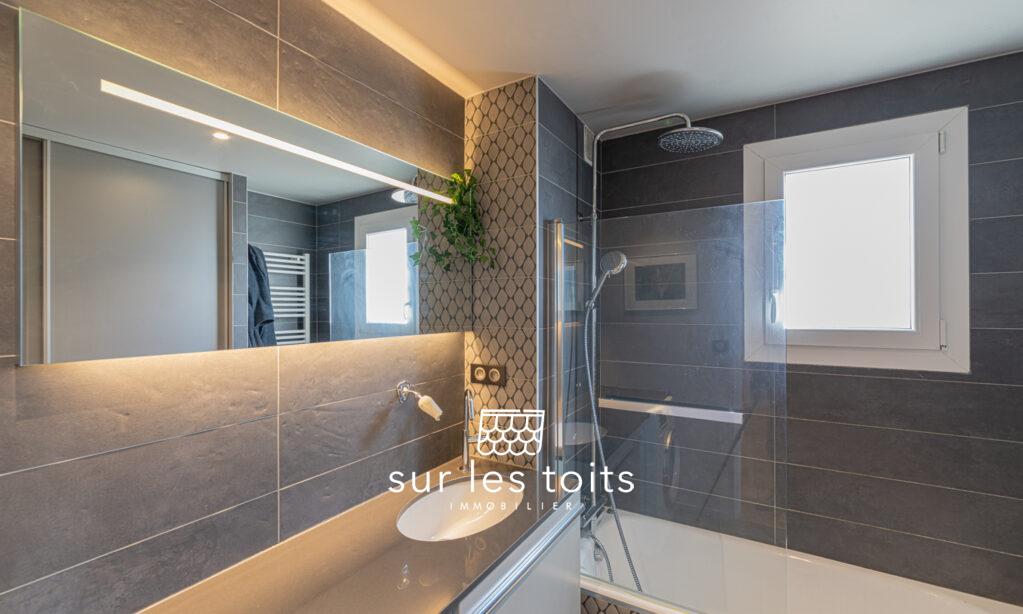 M.Uberti-22.03.01-12.03.09082