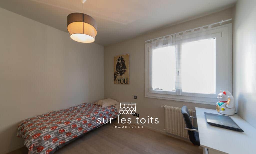 M.Uberti-22.03.01-12.05.09084