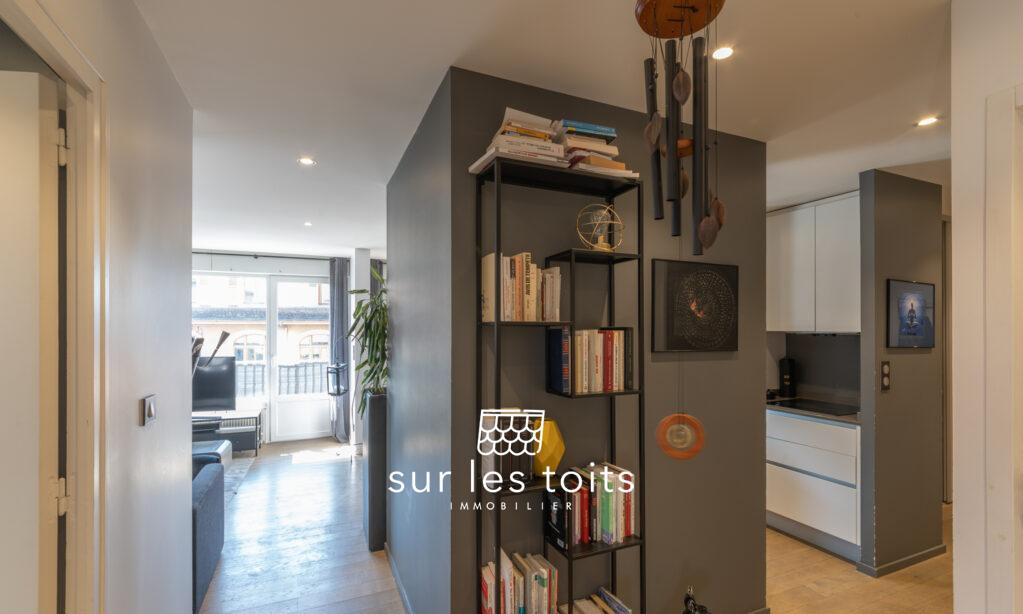 M.Uberti-22.03.01-12.07.09085 - Copie