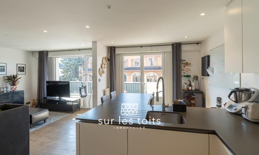 M.Uberti-22.03.01-12.07.09087