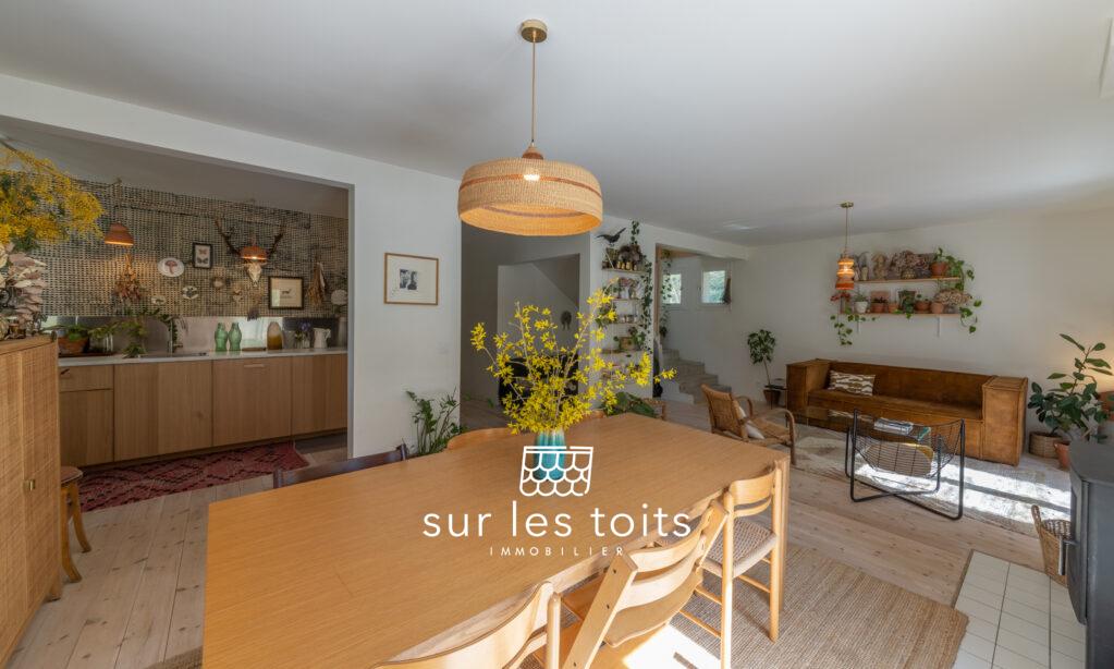 M.Uberti-22.03.28-13.14.09400