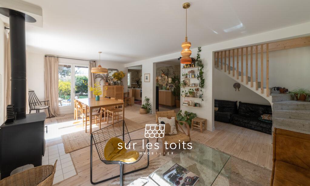 M.Uberti-22.03.28-13.16.09402