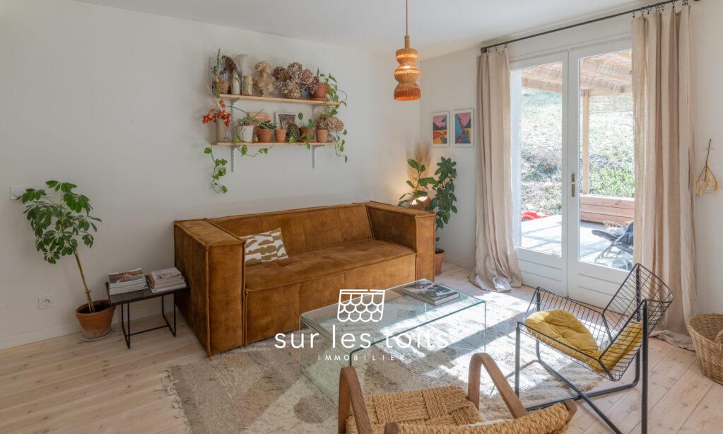 M.Uberti-22.03.28-13.17.09404