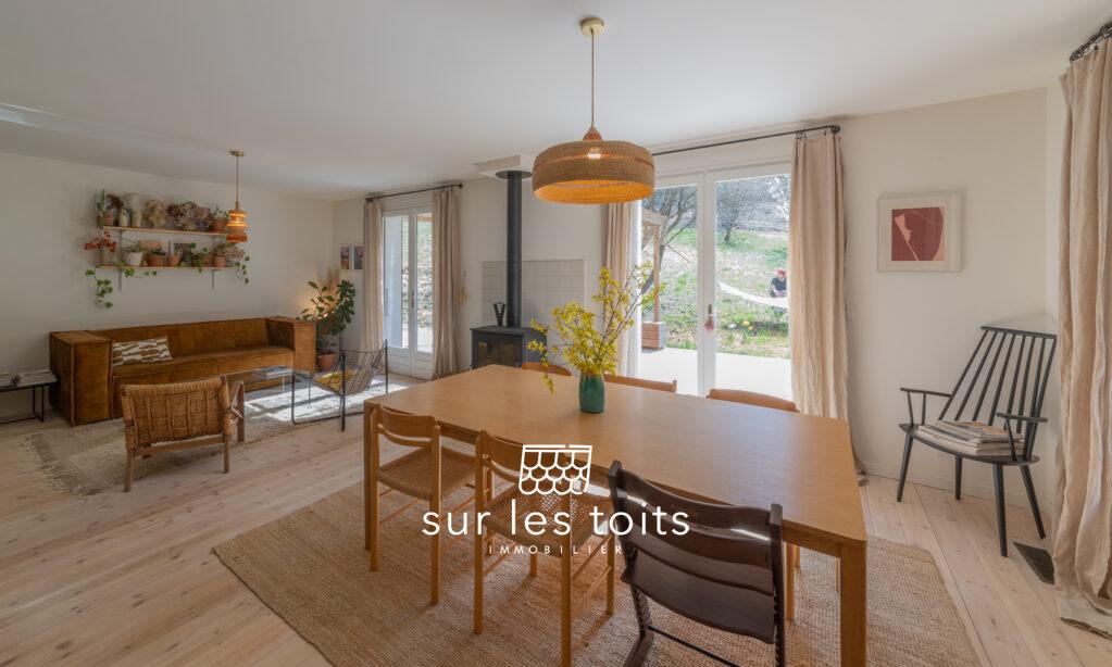 M.Uberti-22.03.28-13.18.09405