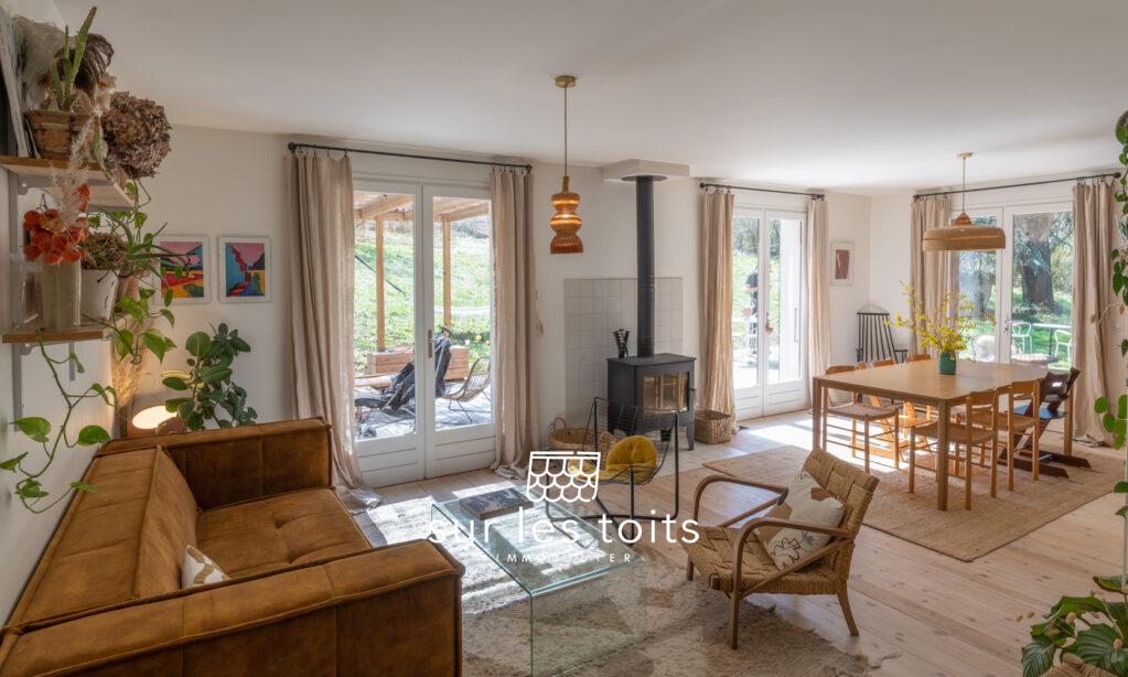 M.Uberti-22.03.28-13.20.09406