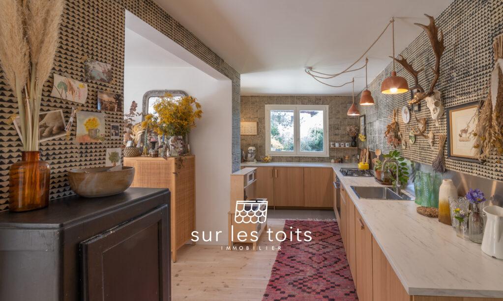 M.Uberti-22.03.28-13.22.09408