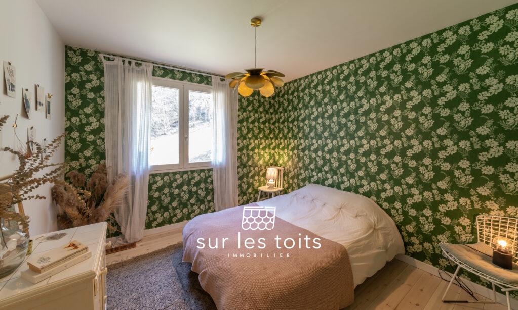 M.Uberti-22.03.28-13.25.09410