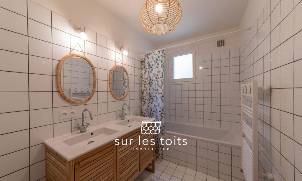 M.Uberti-22.03.28-13.27.09411