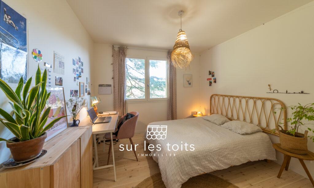 M.Uberti-22.03.28-13.29.09413