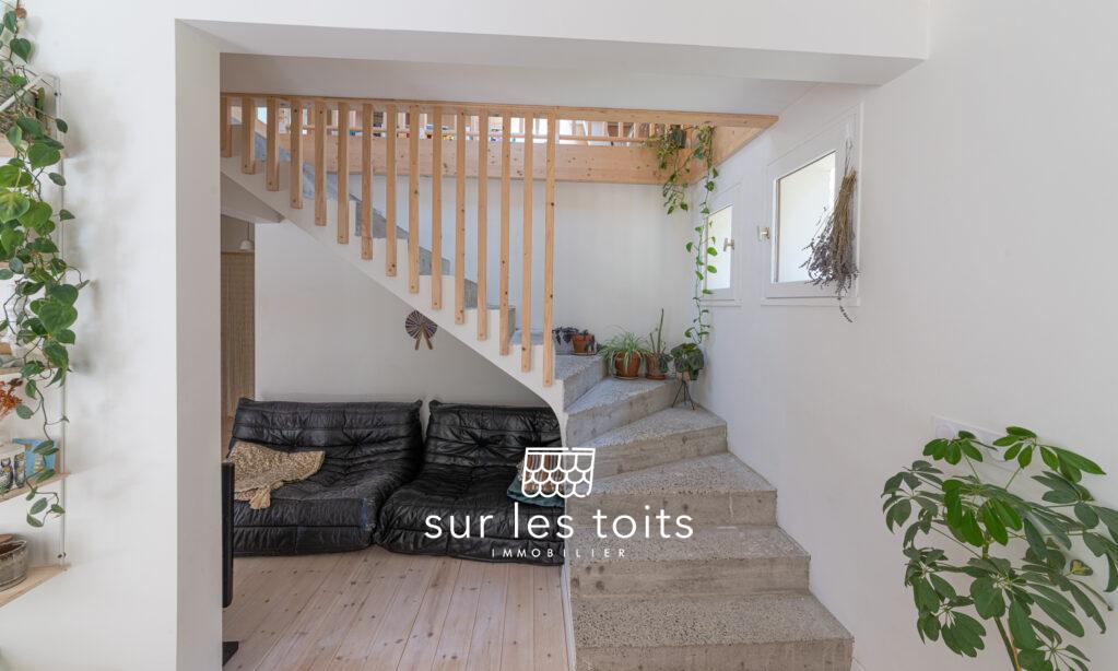 M.Uberti-22.03.28-13.34.09415