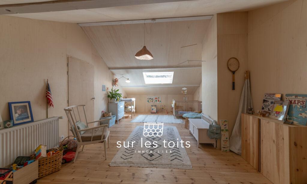 M.Uberti-22.03.28-13.40.09419