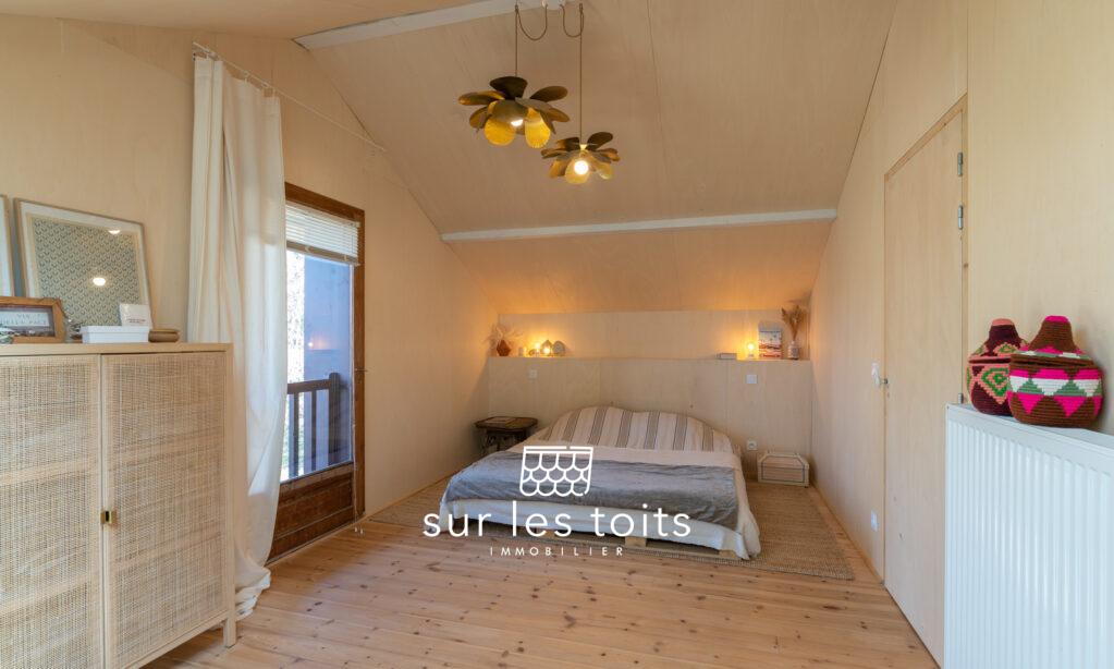 M.Uberti-22.03.28-13.42.09422