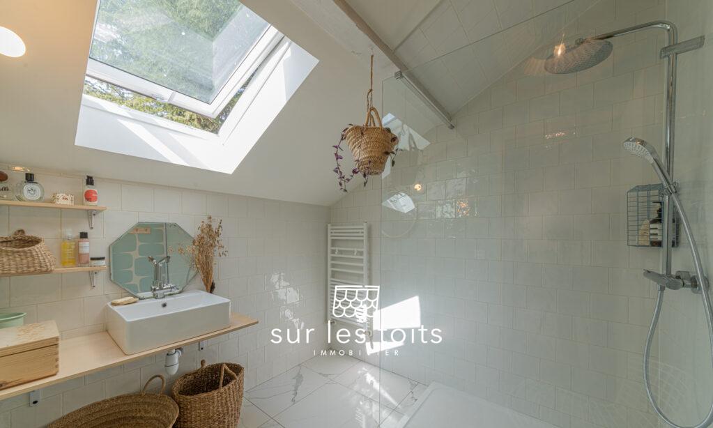 M.Uberti-22.03.28-13.45.09424