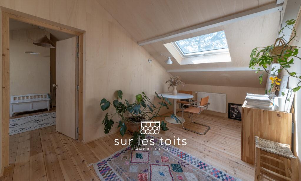 M.Uberti-22.03.28-13.47.09426