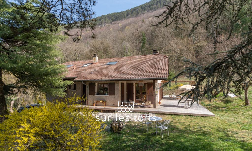 M.Uberti-22.03.28-14.04.09427