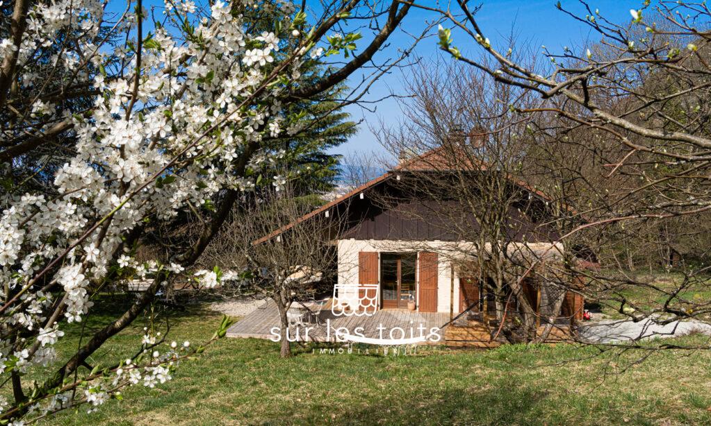 M.Uberti-22.03.28-14.10.09432