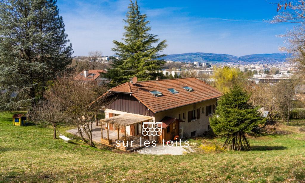 M.Uberti-22.03.28-14.11.09434