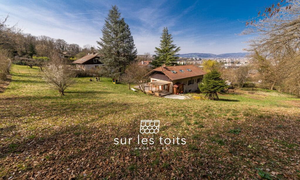 M.Uberti-22.03.28-14.12.09436