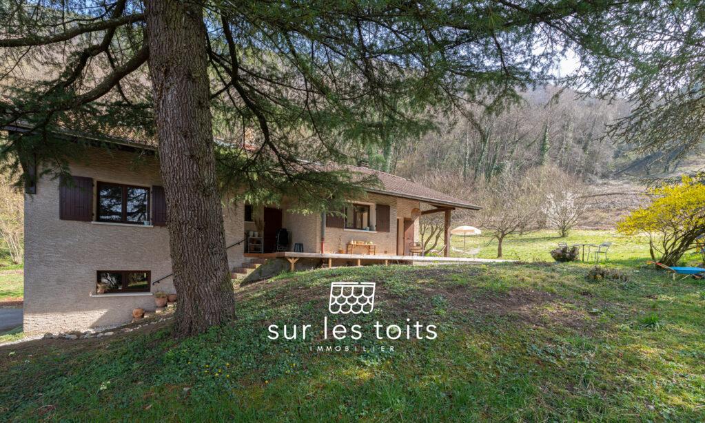 M.Uberti-22.03.28-14.18.09442