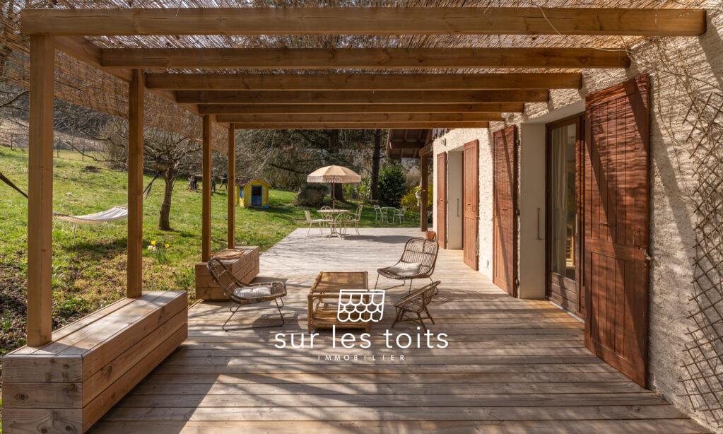 M.Uberti-22.03.28-14.20.09446