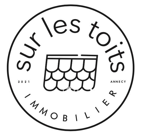 Capture d’écran 2022-11-09 à 17.23.27