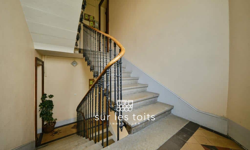 2023_04_27_Fantin_immo_Vincent_Annecy_DSF4335
