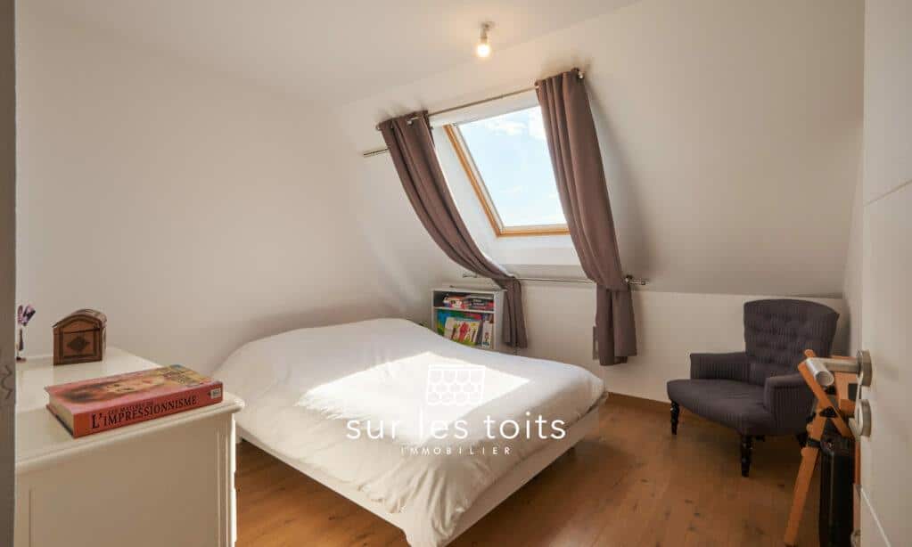 2023_05_25_Surlestoits_Annecy_BortuzzoDSCF0211_HDR