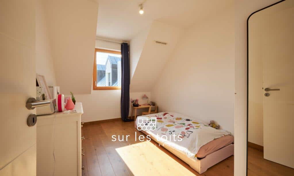 2023_05_25_Surlestoits_Annecy_BortuzzoDSCF0220_HDR
